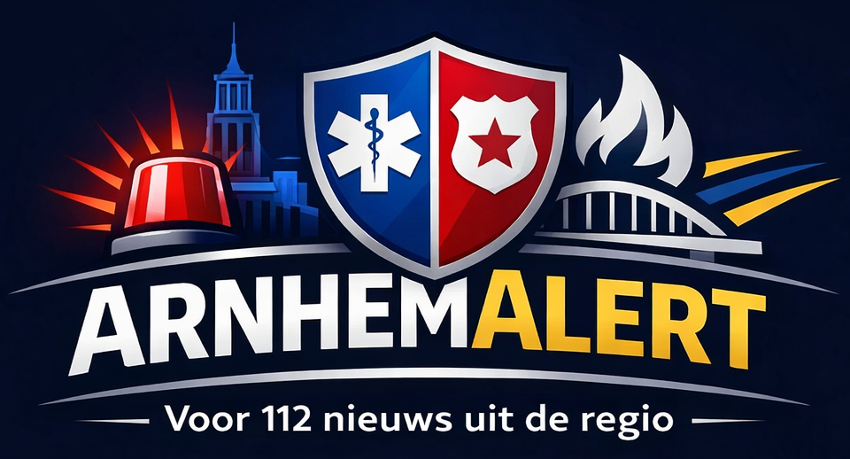 Arnhem Alert